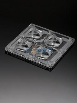 CS15761_STRADA-2X2MX-8-SCL