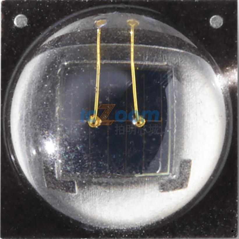 BXIR-85090BA-1100