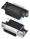 A-HDF 26 A-KG/T