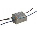 AMI-M11UA-1-16-C