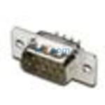 A-DS 15 PP/Z
