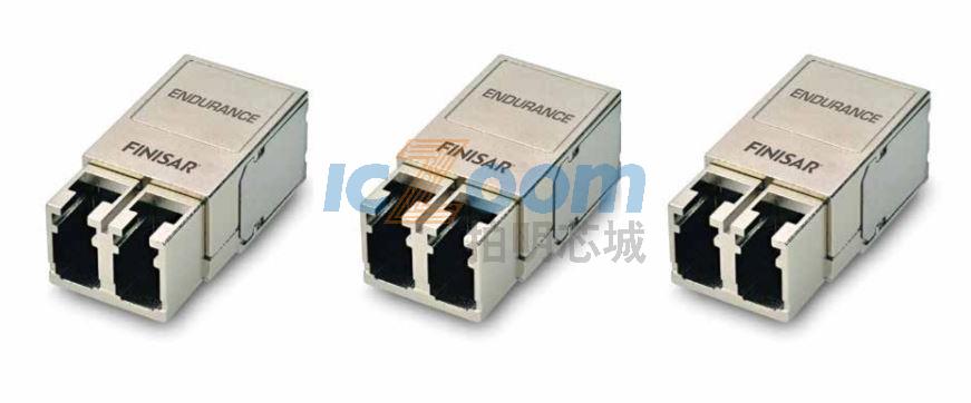 FTE8516N1LCN