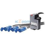 PDM2316IEC-3P30R-1