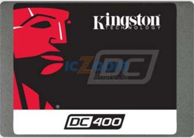 SEDC400S37/1600G