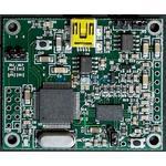 STEVAL-MKI094V1