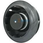 ODB22071-48HB10A