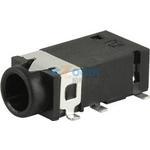 SJ2-35894B-SMT-TR