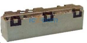 CER0111A
