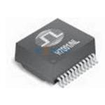 H7137NL