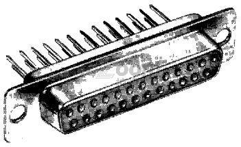 DCF37SF179