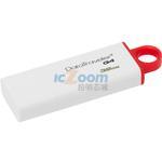 DTIG4/32GB