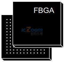 STM32F767NIH7