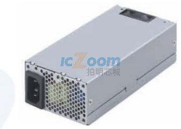 FSP180-50LE