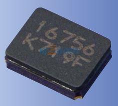 CX3225GB12000D0HPQCC