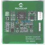 MCP1630RD-LIC2