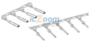 44-102-1414S1000-101