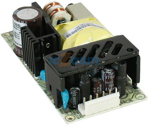 RPT-60D