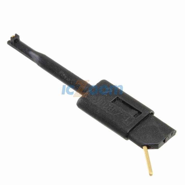 PK1-5MM-113