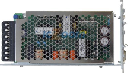 HWS50A-24/ADIN