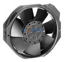 7056ES