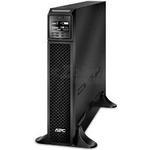 SRT3000XLW-IEC