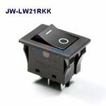 JW-LW21RKK
