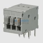TBL009-254-09GY-2GY