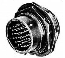 45107RC1210P50