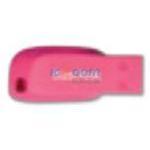 SDCZ50C-016G-B35PE