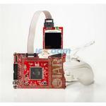 STM32F4-GAME