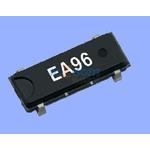 MC-156 327680KAA0ROHS