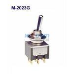 M-2023G