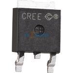 C3D02060ETR