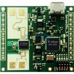 DEMOSENSE2GO2TOBO1