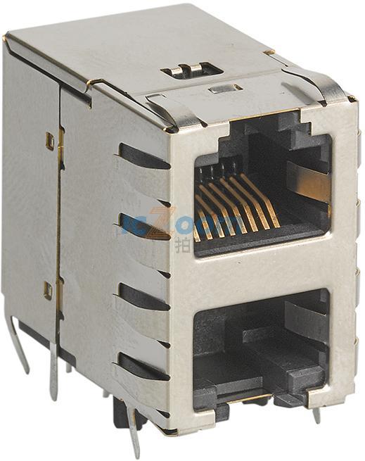 SS-73100-082