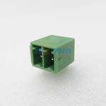 EB3-03-B