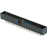 AWHW2 10G-0202