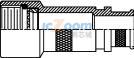 440HS031NF0902-3