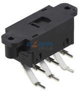 SDKPA40300