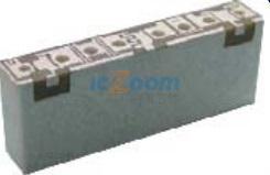 CER0239B
