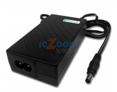 FWE030024B-10B