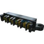 UPPT-08-01-02-L-RA-SD