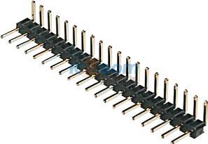 A-SL200-EA-G02D