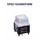 KP02-15ANBKP4RM