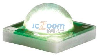 XPGBWT-H1-0000-00DZ6