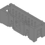 10056844-116ALF