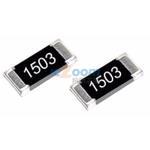 RNCS0603BTE100K
