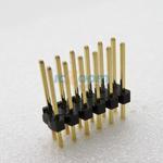 2PH2-12-UA