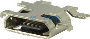 UJ2-MIBH-4-MSMT
