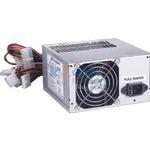 PS-300ATX-ZBE